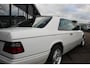 Mercedes-Benz 500-Serie 200-serie 200-500 (W124) 220 CE Automaat, ORIGINEEL!