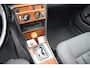 Mercedes-Benz 500-Serie 200-serie 200-500 (W124) 220 CE Automaat, ORIGINEEL!