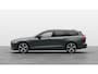 Volvo V60 2.0 T8 Plug-in hybrid AWD Plus Dark | Premium-Pack | Head-up display | Panoramadak | Rondomzicht camera | Extra getint glas achter