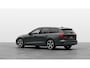 Volvo V60 2.0 T8 Plug-in hybrid AWD Plus Dark | Premium-Pack | Head-up display | Panoramadak | Rondomzicht camera | Extra getint glas achter