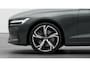 Volvo V60 2.0 T8 Plug-in hybrid AWD Plus Dark | Premium-Pack | Head-up display | Panoramadak | Rondomzicht camera | Extra getint glas achter