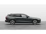 Volvo V60 2.0 T8 Plug-in hybrid AWD Plus Dark | Premium-Pack | Head-up display | Panoramadak | Rondomzicht camera | Extra getint glas achter
