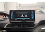 Peugeot 5008 1.2 PureTech 130pk Automaat Allure -7p-NAVI-ECC-PDC-