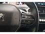 Peugeot 5008 1.2 PureTech 130pk Automaat Allure -7p-NAVI-ECC-PDC-