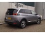Peugeot 5008 1.2 PureTech 130pk Automaat Allure -7p-NAVI-ECC-PDC-