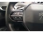 Peugeot 5008 1.2 PureTech 130pk Automaat Allure -7p-NAVI-ECC-PDC-