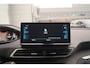Peugeot 5008 1.2 PureTech 130pk Automaat Allure -7p-NAVI-ECC-PDC-