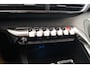 Peugeot 5008 1.2 PureTech 130pk Automaat Allure -7p-NAVI-ECC-PDC-