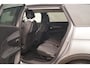 Peugeot 5008 1.2 PureTech 130pk Automaat Allure -7p-NAVI-ECC-PDC-