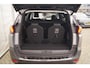 Peugeot 5008 1.2 PureTech 130pk Automaat Allure -7p-NAVI-ECC-PDC-