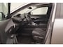 Peugeot 5008 1.2 PureTech 130pk Automaat Allure -7p-NAVI-ECC-PDC-