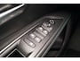 Peugeot 5008 1.2 PureTech 130pk Automaat Allure -7p-NAVI-ECC-PDC-