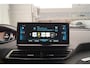 Peugeot 5008 1.2 PureTech 130pk Automaat Allure -7p-NAVI-ECC-PDC-