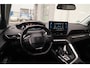 Peugeot 5008 1.2 PureTech 130pk Automaat Allure -7p-NAVI-ECC-PDC-