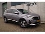 Peugeot 5008 1.2 PureTech 130pk Automaat Allure -7p-NAVI-ECC-PDC-