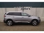 Peugeot 5008 1.2 PureTech 130pk Automaat Allure -7p-NAVI-ECC-PDC-