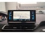 Peugeot 5008 1.2 PureTech 130pk Automaat Allure -7p-NAVI-ECC-PDC-