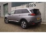 Peugeot 5008 1.2 PureTech 130pk Automaat Allure -7p-NAVI-ECC-PDC-