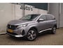 Peugeot 5008 1.2 PureTech 130pk Automaat Allure -7p-NAVI-ECC-PDC-