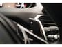 Peugeot 5008 1.2 PureTech 130pk Automaat Allure -7p-NAVI-ECC-PDC-