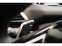 Peugeot 5008 1.2 PureTech 130pk Automaat Allure -7p-NAVI-ECC-PDC-