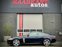 Jaguar XKR 4.2 V8 Coupé / Portfolio special edition / Celestial / 2nd owner / 2007 / ONLY 36000KM!