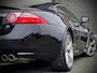 Jaguar XKR 4.2 V8 Coupé / Portfolio special edition / Celestial / 2nd owner / 2007 / ONLY 36000KM!