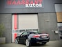 Jaguar XKR 4.2 V8 Coupé / Portfolio special edition / Celestial / 2nd owner / 2007 / ONLY 36000KM!