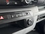 Peugeot Expert 231S GB 2.0 BlueHDi 120pk 3-pers. *trekhaak, betimmering*