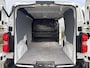 Peugeot Expert 231S GB 2.0 BlueHDi 120pk 3-pers. *trekhaak, betimmering*
