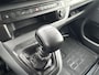 Peugeot Expert 231S GB 2.0 BlueHDi 120pk 3-pers. *trekhaak, betimmering*