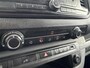 Peugeot Expert 231S GB 2.0 BlueHDi 120pk 3-pers. *trekhaak, betimmering*