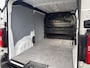 Peugeot Expert 231S GB 2.0 BlueHDi 120pk 3-pers. *trekhaak, betimmering*