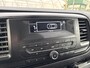 Peugeot Expert 231S GB 2.0 BlueHDi 120pk 3-pers. *trekhaak, betimmering*
