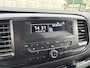 Peugeot Expert 231S GB 2.0 BlueHDi 120pk 3-pers. *trekhaak, betimmering*