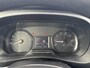 Peugeot Expert 231S GB 2.0 BlueHDi 120pk 3-pers. *trekhaak, betimmering*