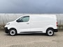Peugeot Expert 231S GB 2.0 BlueHDi 120pk 3-pers. *trekhaak, betimmering*