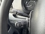 Peugeot Expert 231S GB 2.0 BlueHDi 120pk 3-pers. *trekhaak, betimmering*