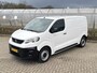 Peugeot Expert 231S GB 2.0 BlueHDi 120pk 3-pers. *trekhaak, betimmering*