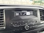 Peugeot Expert 231S GB 2.0 BlueHDi 120pk 3-pers. *trekhaak, betimmering*