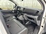 Peugeot Expert 231S GB 2.0 BlueHDi 120pk 3-pers. *trekhaak, betimmering*