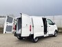 Peugeot Expert 231S GB 2.0 BlueHDi 120pk 3-pers. *trekhaak, betimmering*