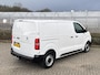 Peugeot Expert 231S GB 2.0 BlueHDi 120pk 3-pers. *trekhaak, betimmering*
