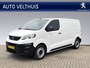 Peugeot Expert 231S GB 2.0 BlueHDi 120pk 3-pers. *trekhaak, betimmering*