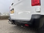 Peugeot Expert 231S GB 2.0 BlueHDi 120pk 3-pers. *trekhaak, betimmering*