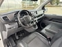 Peugeot Expert 231S GB 2.0 BlueHDi 120pk 3-pers. *trekhaak, betimmering*