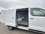 Peugeot Expert 231S GB 2.0 BlueHDi 120pk 3-pers. *trekhaak, betimmering*