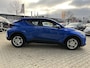 Toyota C-HR 1.8 Hybrid Active