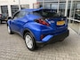 Toyota C-HR 1.8 Hybrid Active