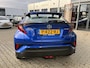 Toyota C-HR 1.8 Hybrid Active